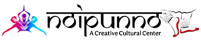 noipunno-hr-logo
